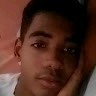 andy mazo