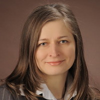 Magdalena Osak