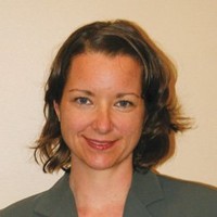 Jeanette St. Pierre