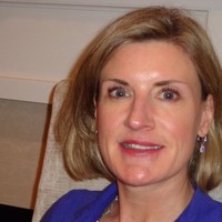 Anne O'Connor