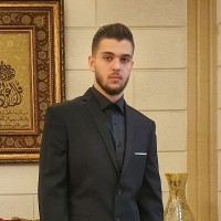 Mohamad Rmeity