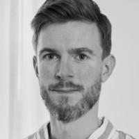 Steffen Bek Poulsen