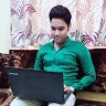 Prashant Yadav