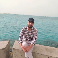 Mahmoud Meshref