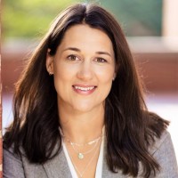 Susannah Moore, PhD, PMP
