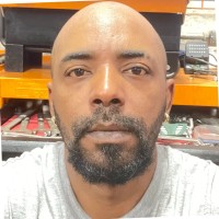 Lenilson De França Alves
