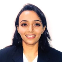 Rucha Iyer