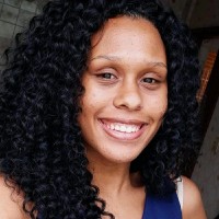 Marianna Lima