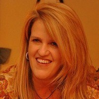 Cindy Burkett, PHR, SHRM-CP