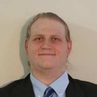 Robert Schaffer