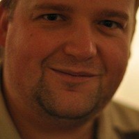 Petr Hovorka