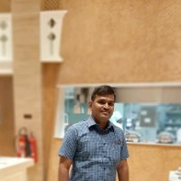 Balaji Sethu