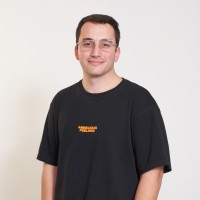 Santiago Vitale