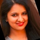 Manju S