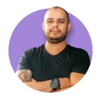 Esteban Solis Rojas