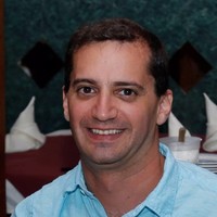 Phillip Michael
