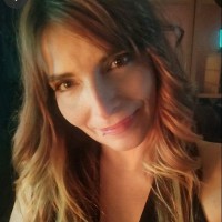 Susana Cuervo