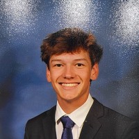 Jake Westerkamp