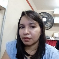 SILVANA SOUZA