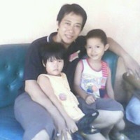 agus sumarna