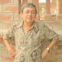 Subir Sengupta