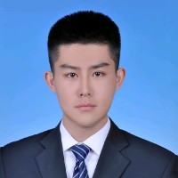 Thomas Zeng