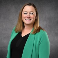 Karin Clement, PHR