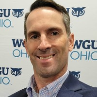 Doug Sweeney