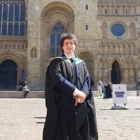 Jimmi Darbyshire