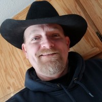 Eric Springer