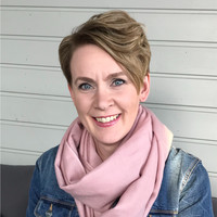 Pirjo-Liisa Konttavaara