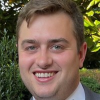 Michael Crowther