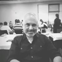 Luca Carraro