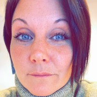 Hanne Elin Ovesen