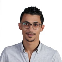 Khalid Essam