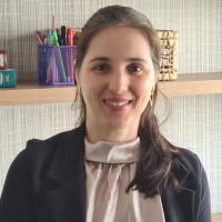 Daniela Boniatti Lanius