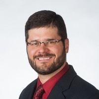 Dwayne Spiess