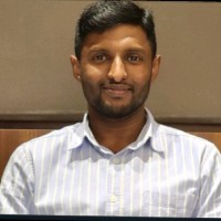 Sijo Kalathil Kuncheria