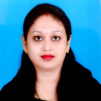 Prana Roy