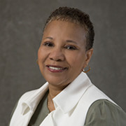 Diana Lindsay
