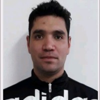 Renzo Quiroz