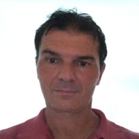 Angel Prats