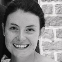 Anne P.
