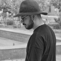 Mohsen Soleymani