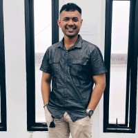 Aditya Abdi Dharma