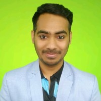Swapneswar Barik