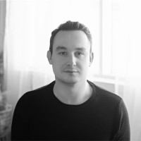 Artem Avvakoumov