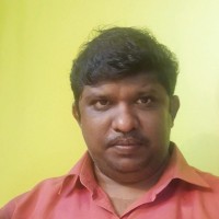 Sachin Mane