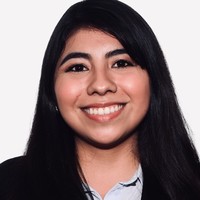 Brenda Hernandez