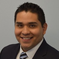 Enrique Sandoval